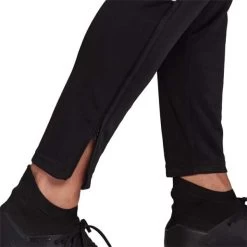 Adidas Tiro 21 Trainingshose Schwarz -Pro Sport Verkauf adidas tiro 21 trainingshose schwarz4