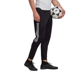 Adidas Tiro 21 Trainingshose Schwarz -Pro Sport Verkauf adidas tiro 21 trainingshose schwarz5