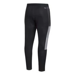 Adidas Tiro 21 Trainingshose Schwarz -Pro Sport Verkauf adidas tiro 21 trainingshose schwarz6