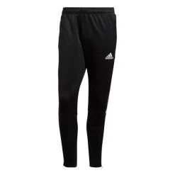 Adidas Tiro 21 Trainingshose Schwarz -Pro Sport Verkauf adidas tiro 21 trainingshose schwarz7