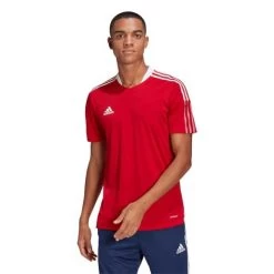 Nike Paris Saint-Germain Air Jordan Socken Rot 16 Nike Paris Saint-Germain Air Jordan Socken Rot -Pro Sport Verkauf adidas tiro 21 trainingsoberteil kurzarm rot