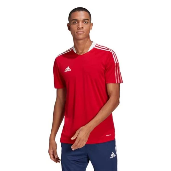 Nike Paris Saint-Germain Air Jordan Socken Rot 8 Nike Paris Saint-Germain Air Jordan Socken Rot – Bild 6