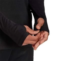 Adidas Tiro 21 Trainingsoberteil Langarm Schwarz -Pro Sport Verkauf adidas tiro 21 trainingsoberteil langarm schwarz4