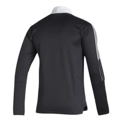Adidas Tiro 21 Trainingsoberteil Langarm Schwarz -Pro Sport Verkauf adidas tiro 21 trainingsoberteil langarm schwarz7