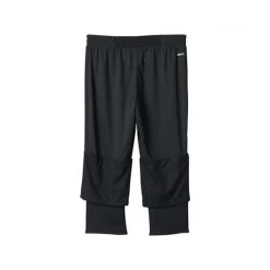 Adidas Tiro 3/4 Hose Schwarz 13 Adidas Tiro 3/4 Hose Schwarz -Pro Sport Verkauf adidas tiro 3 4 hose schwarz2