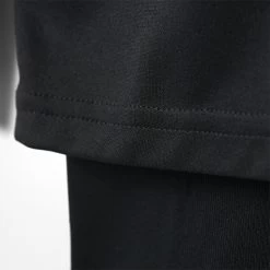 Adidas Tiro 3/4 Hose Schwarz 14 Adidas Tiro 3/4 Hose Schwarz -Pro Sport Verkauf adidas tiro 3 4 hose schwarz3