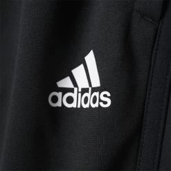 Adidas Tiro 3/4 Hose Schwarz 15 Adidas Tiro 3/4 Hose Schwarz -Pro Sport Verkauf adidas tiro 3 4 hose schwarz4