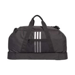 Adidas Tiro Duffelbag Medium Schwarz/weiß 13 Adidas Tiro Duffelbag Medium Schwarz/weiß -Pro Sport Verkauf adidas tiro duffelbag medium schwarz weiss2