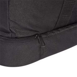 Adidas Tiro Duffelbag Medium Schwarz/weiß 15 Adidas Tiro Duffelbag Medium Schwarz/weiß -Pro Sport Verkauf adidas tiro duffelbag medium schwarz weiss4