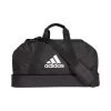 Adidas Tiro Duffelbag Small Schwarz 1 Adidas Tiro Duffelbag Small Schwarz -Pro Sport Verkauf adidas tiro duffelbag small schwarz