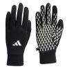 Adidas Tiro Handschuhe Schwarz/weiß -Pro Sport Verkauf adidas tiro handschuhe schwarz weiss