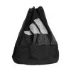 Adidas Tiro League Ballnetz Schwarz 2 Adidas Tiro League Ballnetz Schwarz -Pro Sport Verkauf adidas tiro league ballnetz schwarz