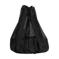 Adidas Tiro League Ballnetz Schwarz -Pro Sport Verkauf adidas tiro league ballnetz schwarz2