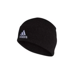 Adidas Neckwarmer Mit Gesichtsmaske Schwarz -Pro Sport Verkauf adidas tiro muetze schwarz 2