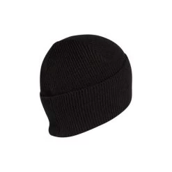 Adidas Tiro Mütze Schwarz -Pro Sport Verkauf adidas tiro muetze schwarz2