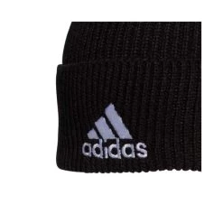 Adidas Tiro Mütze Schwarz -Pro Sport Verkauf adidas tiro muetze schwarz3