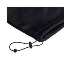 Adidas Tiro Neckwarmer Schwarz