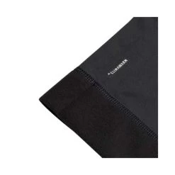 Adidas Tiro Neckwarmer Schwarz -Pro Sport Verkauf adidas tiro neckwarmer schwarz2