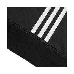 Adidas Tiro Neckwarmer Schwarz -Pro Sport Verkauf adidas tiro neckwarmer schwarz3