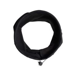 Adidas Tiro Neckwarmer Schwarz -Pro Sport Verkauf adidas tiro neckwarmer schwarz4