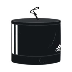 Adidas Tiro Neckwarmer Schwarz -Pro Sport Verkauf adidas tiro neckwarmer schwarz5