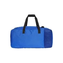 Adidas Tiro Trainingstasche Large Blau 13 Adidas Tiro Trainingstasche Large Blau -Pro Sport Verkauf adidas tiro trainingstasche large blau2