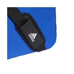 Adidas Tiro Trainingstasche Large Blau 15 Adidas Tiro Trainingstasche Large Blau -Pro Sport Verkauf adidas tiro trainingstasche large blau4