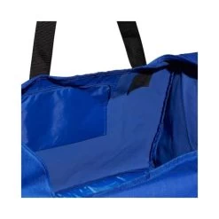 Adidas Tiro Trainingstasche Large Blau 17 Adidas Tiro Trainingstasche Large Blau -Pro Sport Verkauf adidas tiro trainingstasche large blau6