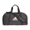 Adidas Tiro Trainingstasche Small Schwarz 2 Adidas Tiro Trainingstasche Small Schwarz -Pro Sport Verkauf adidas tiro trainingstasche small schwarz
