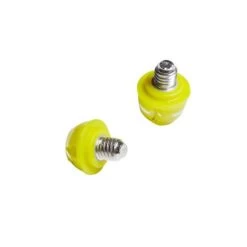 Adidas TPU Ersatzstollen Gelb -Pro Sport Verkauf adidas tpu ersatzstollen gelb2