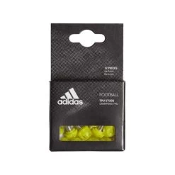 Adidas TPU Ersatzstollen Gelb -Pro Sport Verkauf adidas tpu ersatzstollen gelb3
