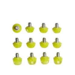 Adidas TPU Ersatzstollen Gelb -Pro Sport Verkauf adidas tpu ersatzstollen gelb4