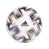 Adidas Trainingsball Euro 2020 Uniforia Competition Weiß -Pro Sport Verkauf adidas trainingsball euro 2020 uniforia competition weiss 2