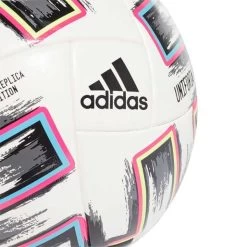 Adidas Trainingsball Euro 2020 Uniforia Competition Weiß -Pro Sport Verkauf adidas trainingsball euro 2020 uniforia competition weiss3