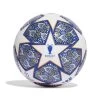 Adidas UCL PRO Matchball Weiß/blau 2 Adidas UCL PRO Matchball Weiß/blau -Pro Sport Verkauf adidas ucl pro matchball weiss blau 5