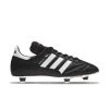 Adidas World Cup Schwarz/weiß -Pro Sport Verkauf adidas world cup schwarz weiss