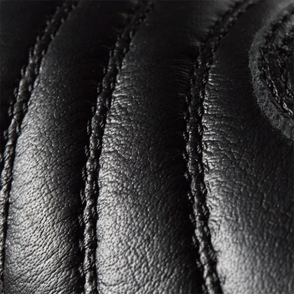 Adidas World Cup Schwarz/weiß 9 Adidas World Cup Schwarz/weiß – Bild 7