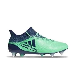 Nike Portugal FPF 2018 Stadium Home/Away OTC Stutzen Grün 19 Nike Portugal FPF 2018 Stadium Home/Away OTC Stutzen Grün -Pro Sport Verkauf adidas x 171 sg gruen blau