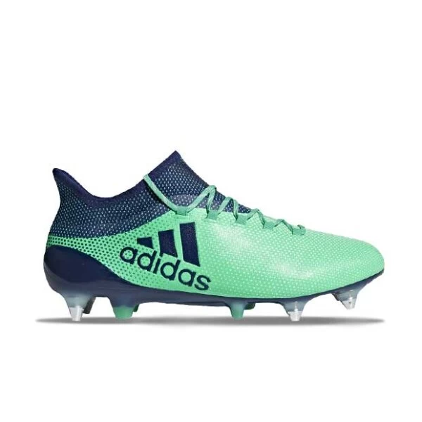 Nike Portugal FPF 2018 Stadium Home/Away OTC Stutzen Grün 11 Nike Portugal FPF 2018 Stadium Home/Away OTC Stutzen Grün – Bild 9