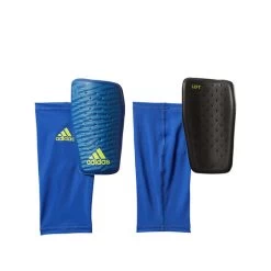 Jako Stutzentape Blau -Pro Sport Verkauf adidas x clima cool blau 1