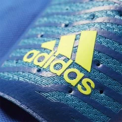 Adidas X Clima Cool Blau -Pro Sport Verkauf adidas x clima cool blau2