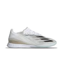 Nike Tiempo Legend 9 Academy IC Hallenschuh Schwarz/lila 19 Nike Tiempo Legend 9 Academy IC Hallenschuh Schwarz/lila -Pro Sport Verkauf adidas x ghosted1 in hallenschuh weiss gold