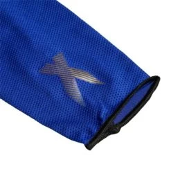 Adidas X League Schienbeinschoner Blau/gold -Pro Sport Verkauf adidas x league schienbeinschoner blau gold3