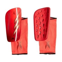 TRUsox Crew Thin 2.0 Mid-Calf Rot 19 TRUsox Crew Thin 2.0 Mid-Calf Rot -Pro Sport Verkauf adidas x league schienbeinschoner rot schwarz 6