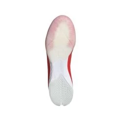 Adidas X Speedflow.1 IN Hallenschuh Rot/weiß 14 Adidas X Speedflow.1 IN Hallenschuh Rot/weiß -Pro Sport Verkauf adidas x speedflow1 in hallenschuh rot weiss3