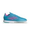 Adidas X Speedflow.1 TF Kunstrasenschuh Blau/rosa 2 Adidas X Speedflow.1 TF Kunstrasenschuh Blau/rosa -Pro Sport Verkauf adidas x speedflow1 tf kunstrasenschuh blau rosa