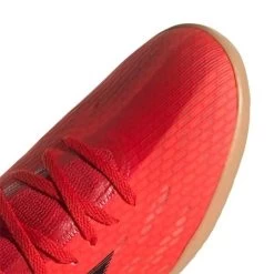 Adidas X Speedflow.3 IN Hallenschuh Rot/weiß 18 Adidas X Speedflow.3 IN Hallenschuh Rot/weiß -Pro Sport Verkauf adidas x speedflow3 in hallenschuh rot weiss7