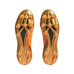 Adidas X Speedportal+ FG Fußballschuh Orange/schwarz 14 Adidas X Speedportal+ FG Fußballschuh Orange/schwarz -Pro Sport Verkauf adidas x speedportal fg fussballschuh orange schwarz3