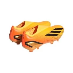 Adidas X Speedportal+ FG Fußballschuh Orange/schwarz 17 Adidas X Speedportal+ FG Fußballschuh Orange/schwarz -Pro Sport Verkauf adidas x speedportal fg fussballschuh orange schwarz6