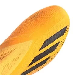Adidas X Speedportal+ FG Fußballschuh Orange/schwarz 19 Adidas X Speedportal+ FG Fußballschuh Orange/schwarz -Pro Sport Verkauf adidas x speedportal fg fussballschuh orange schwarz8